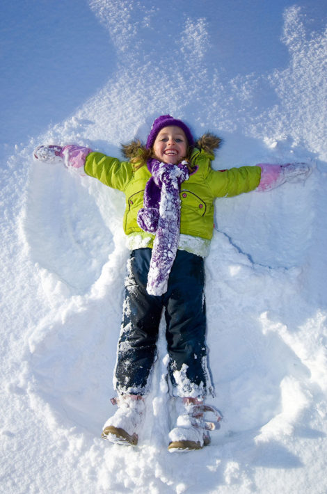 Pfandlinghof Grossarl, Winterurlaub Salzburger Land, Skiurlaub Ski amadé
