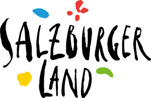 Salzburgerland Tourismus 1
