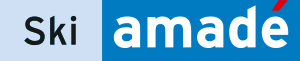 Ski Amade 1