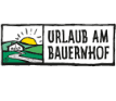 Urlaub Am Bauernhof Logo